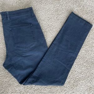 Good Threads Men’s Slim Fit Pants